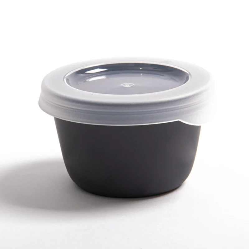 reusable food bowl extra small