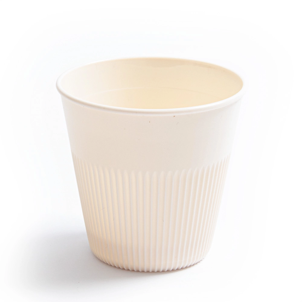 https://shop.dester.com/wp-content/uploads/2023/07/reusable-coffee-cup-230ml-1825011-1.webp