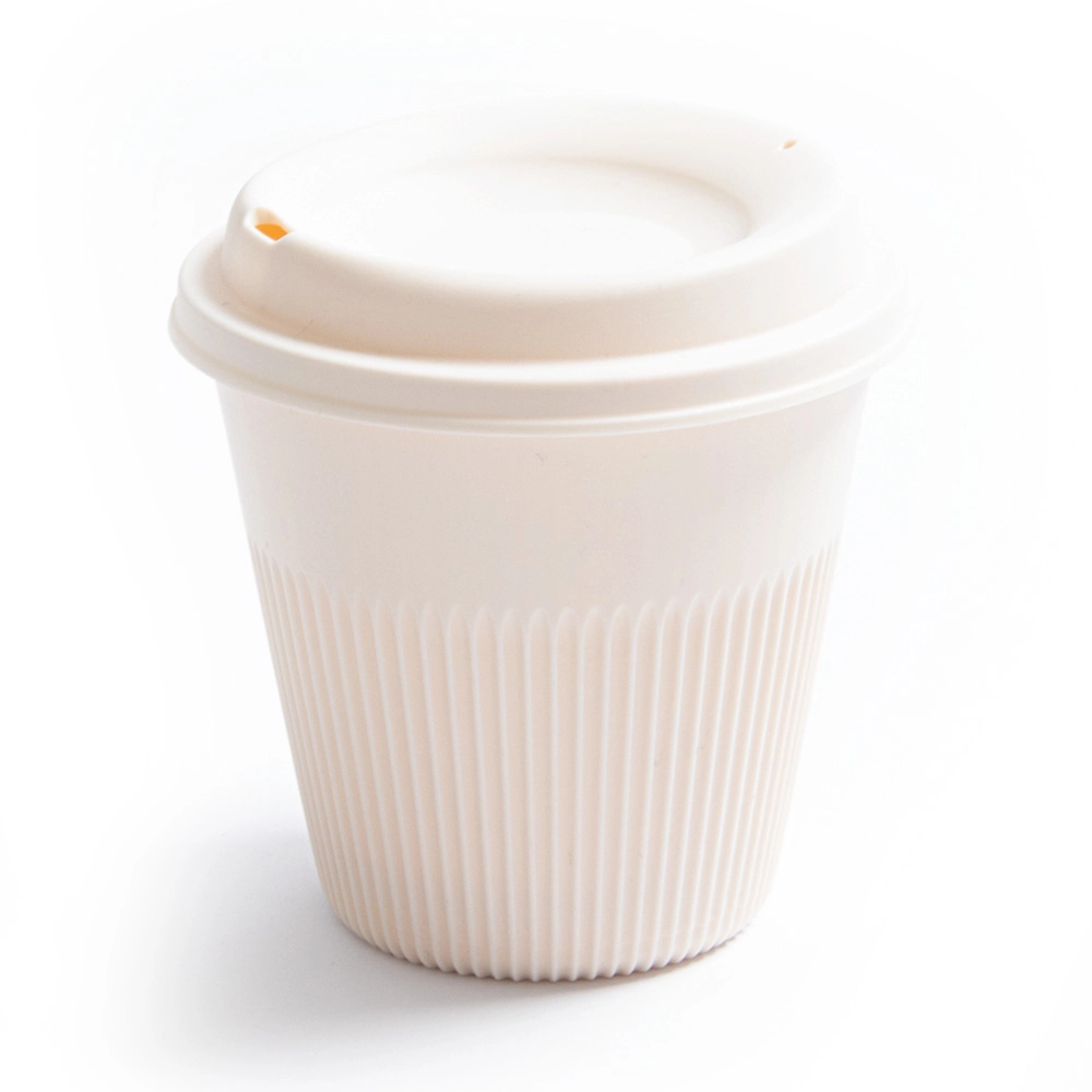 https://shop.dester.com/wp-content/uploads/2023/07/reusable-coffee-cup-230ml-1825011-3.webp