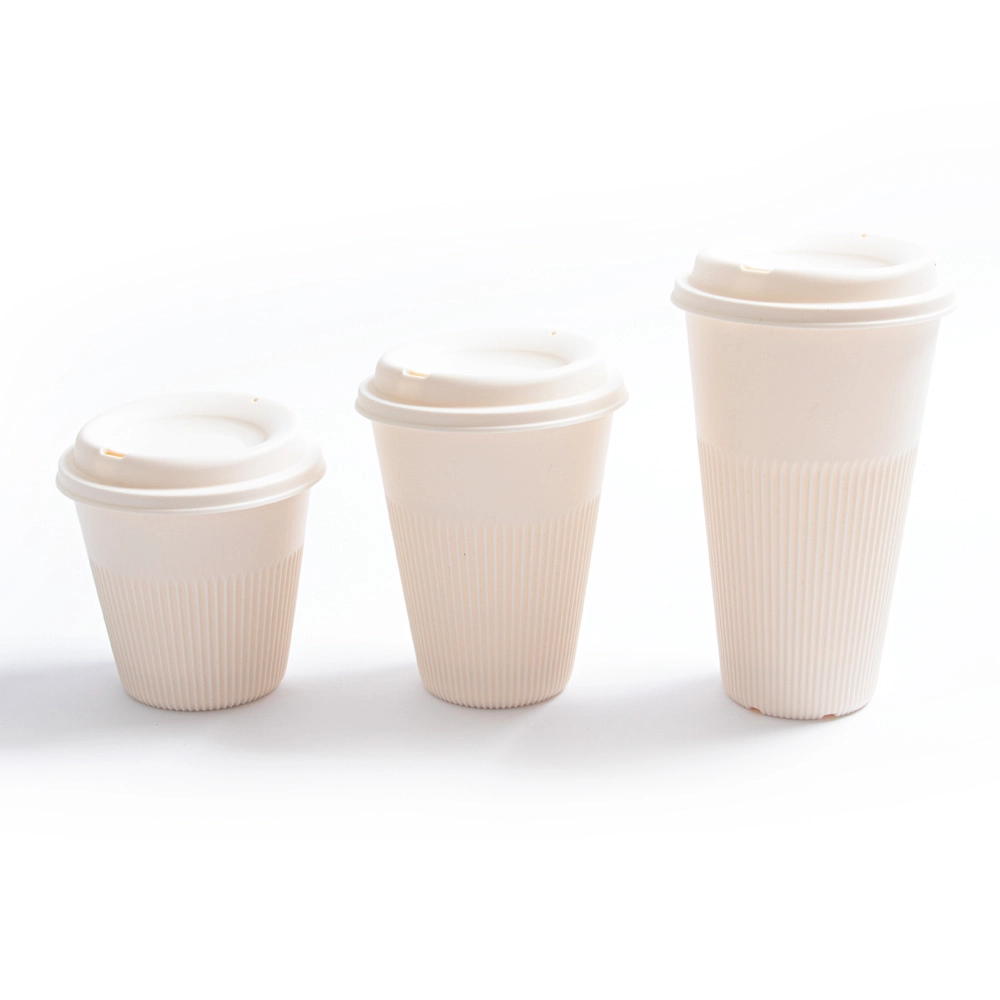 https://shop.dester.com/wp-content/uploads/2023/07/reusable-coffee-cup-230ml-1825011-4.webp