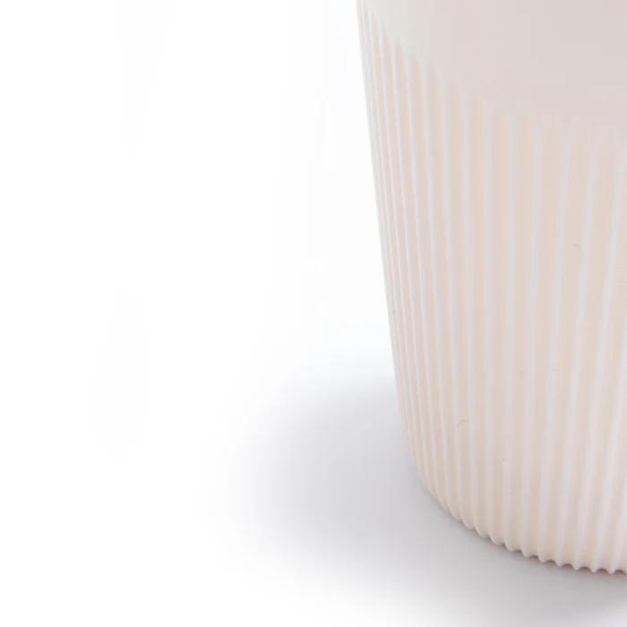 Reusable Coffee Cup medium