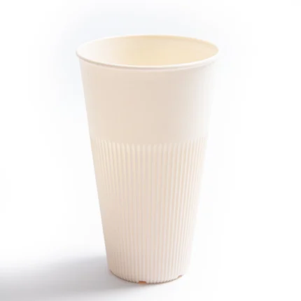 reusable coffee cup large