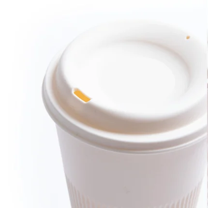 reusable coffee cup large with lid
