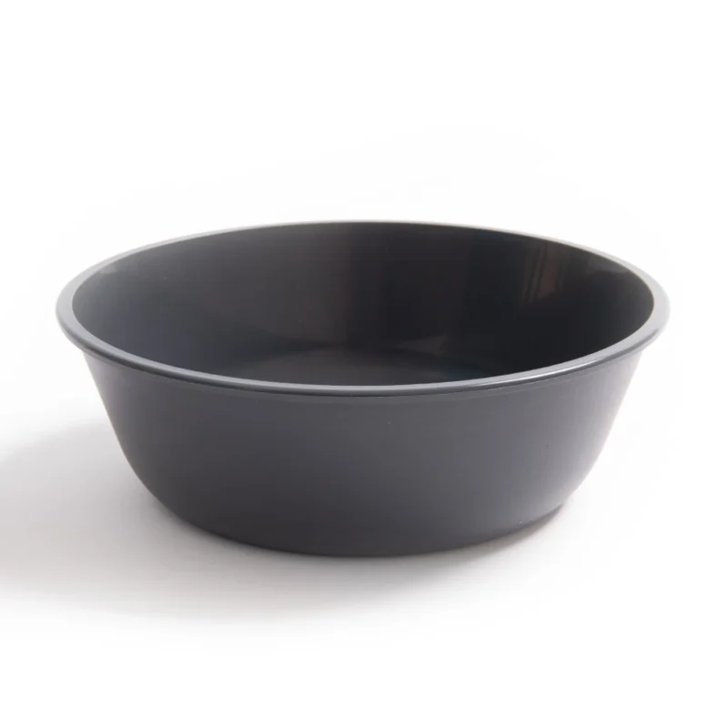 reusable food bowl large 1150ml 153mm
