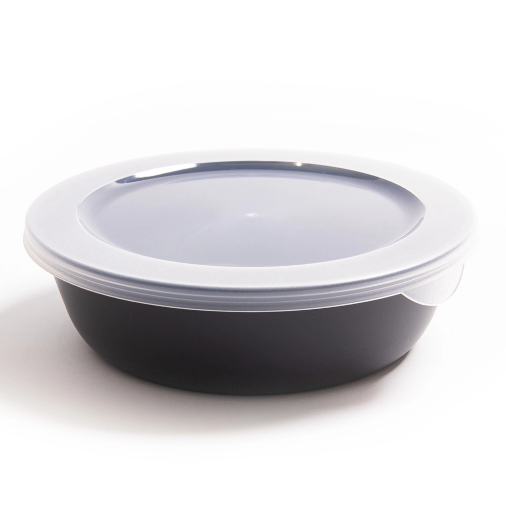 https://shop.dester.com/wp-content/uploads/2023/07/reusable-food-bowl-1750ml-220mm-1793010-2.webp