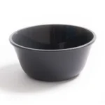 reusable food bowl 700ml medium