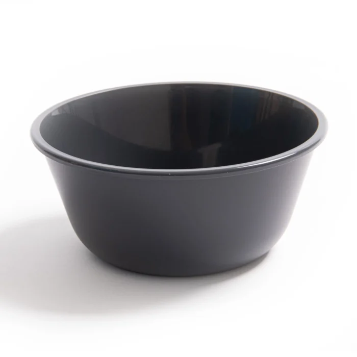 reusable food bowl 700ml medium