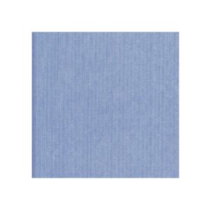 Serviette de table Blue Elegance 40x40cm Spunlace | 320 unités/boîte