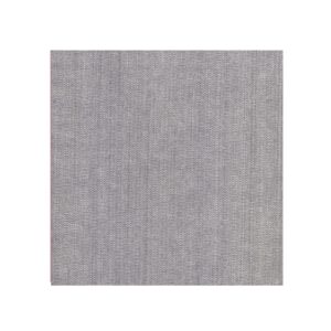 Guardanapo Anthracite Elegance 40x40cm Spunlace | 320 unidades/caixa