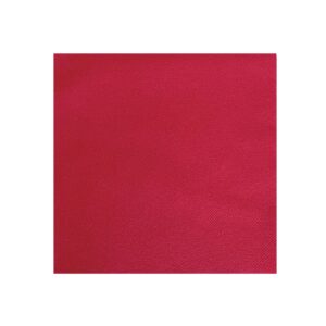 Bordeaux Airlaid Napkin 40x40cm | 1200 units/box