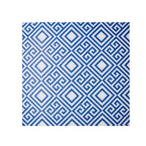 Design Elegance Napkin 40x40cm Spunlace | 320 units/box