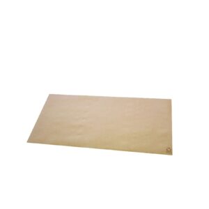 Tovaglietta Kraft 30x40cm 40gr | 800 unità/scatola