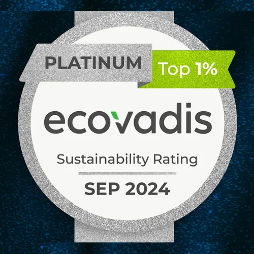 Ecovadis_platina