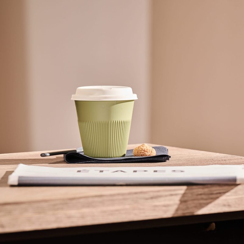 HOT CUP_PP_Coffee_Coffee Bar21 HOT CUP_PP_Coffee_Coffee Bar21