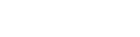 deSter logo white