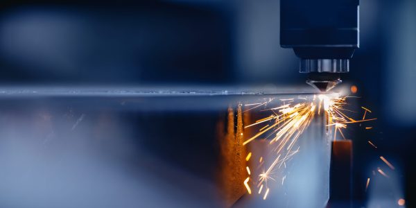 Azul,Color,Laser,Cnc,Corte,De,Metal,Con,Luz,Chispa, Azul,Color,Laser,Cnc,Corte,De,Metal,Con,Luz,Chispa,